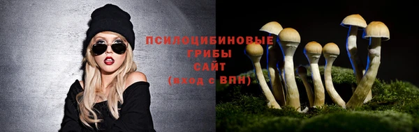 экстази Волоколамск