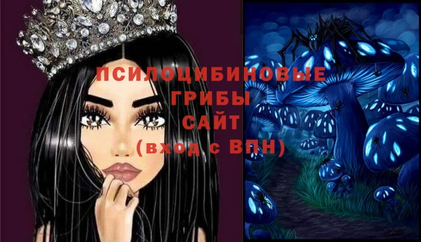 тгк Волосово