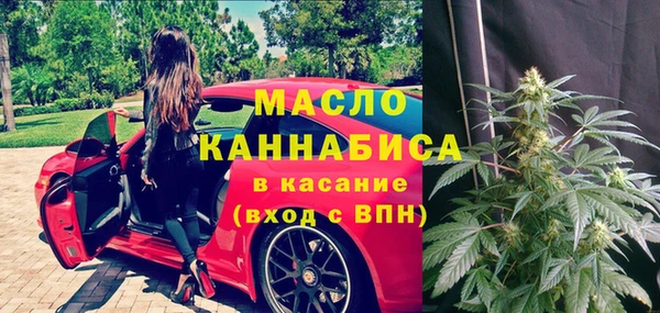 тгк Волосово